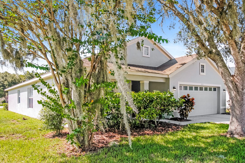 2,125/Mo, 12313 Ridgedale Dr Hudson, FL 34669 Misc View
