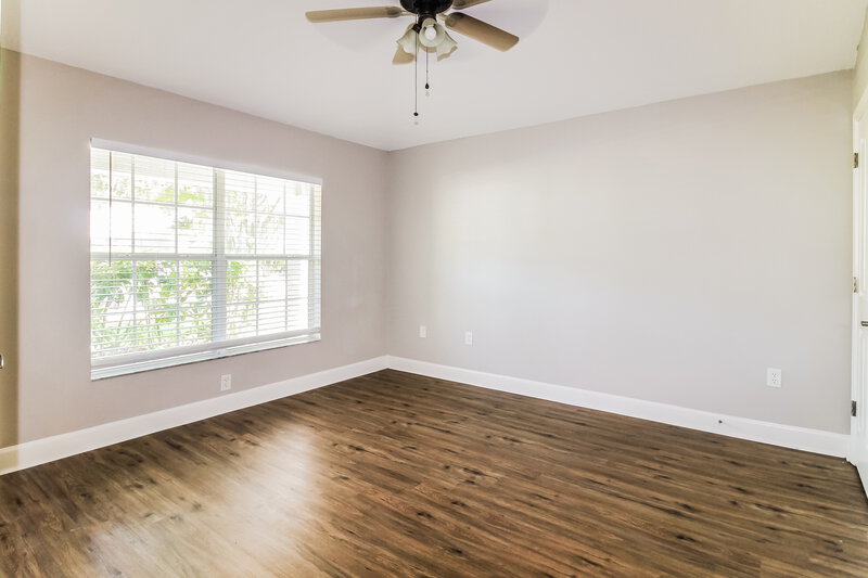 2,125/Mo, 12313 Ridgedale Dr Hudson, FL 34669 Misc View 2