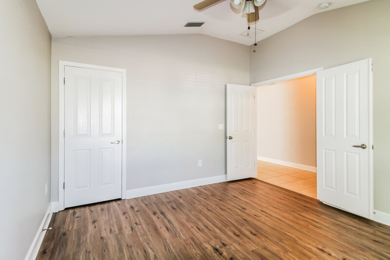 2,125/Mo, 12313 Ridgedale Dr Hudson, FL 34669 Misc View 3
