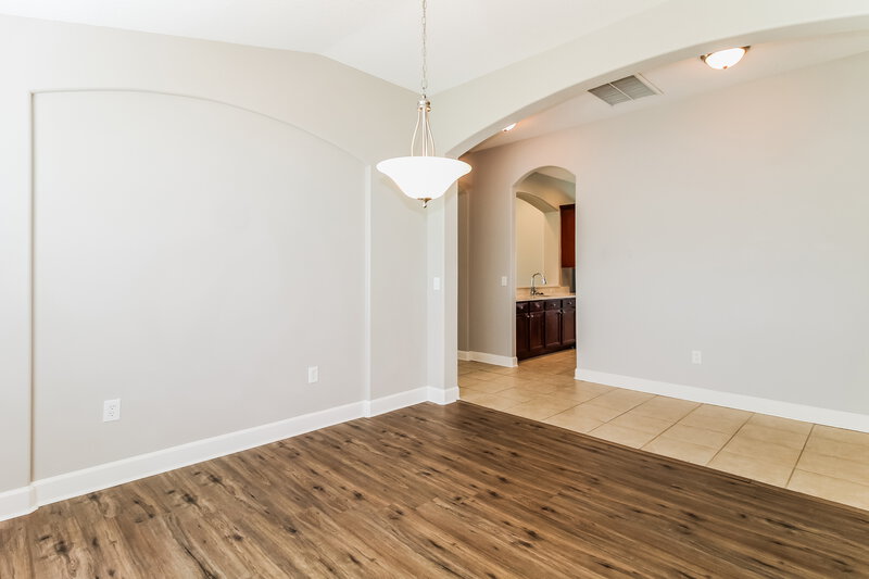 2,125/Mo, 12313 Ridgedale Dr Hudson, FL 34669 Misc View 4