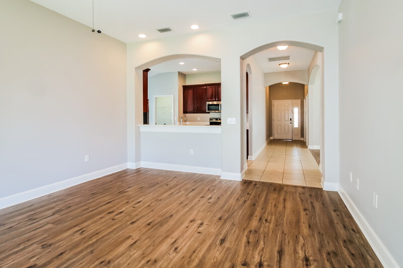 2,125/Mo, 12313 Ridgedale Dr Hudson, FL 34669 Misc View 5