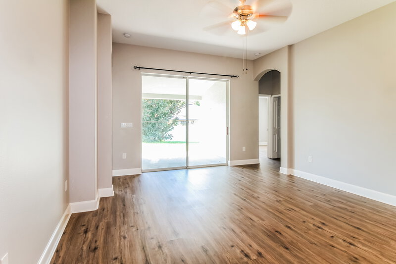 2,125/Mo, 12313 Ridgedale Dr Hudson, FL 34669 Misc View 6