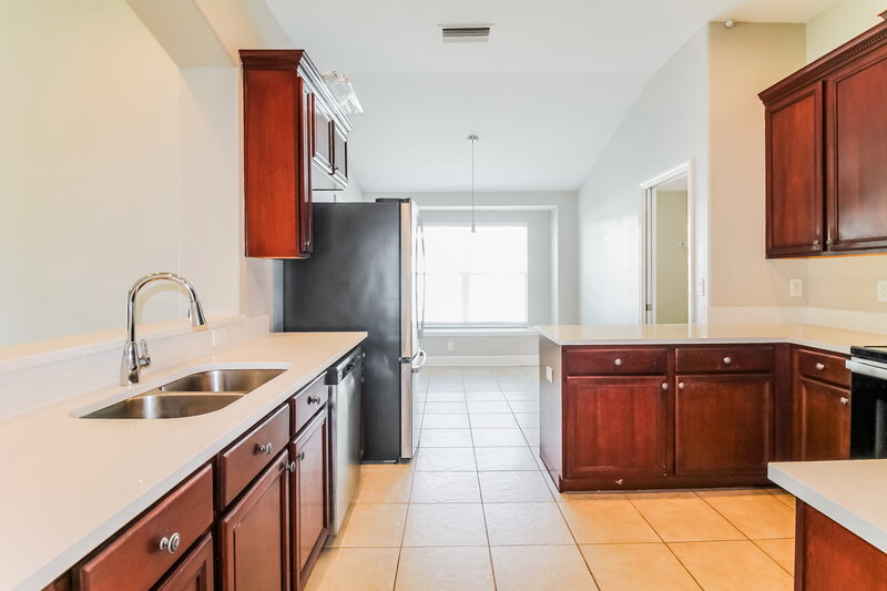 2,125/Mo, 12313 Ridgedale Dr Hudson, FL 34669 Misc View 7