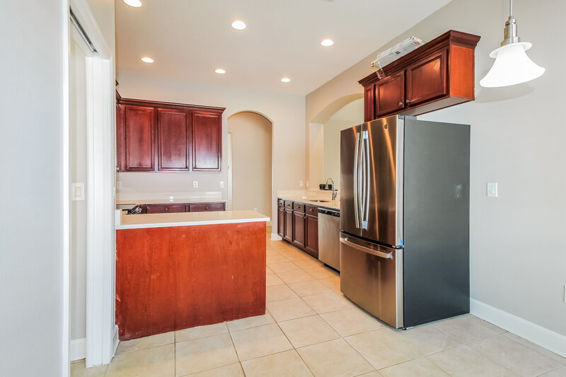2,125/Mo, 12313 Ridgedale Dr Hudson, FL 34669 Misc View 8