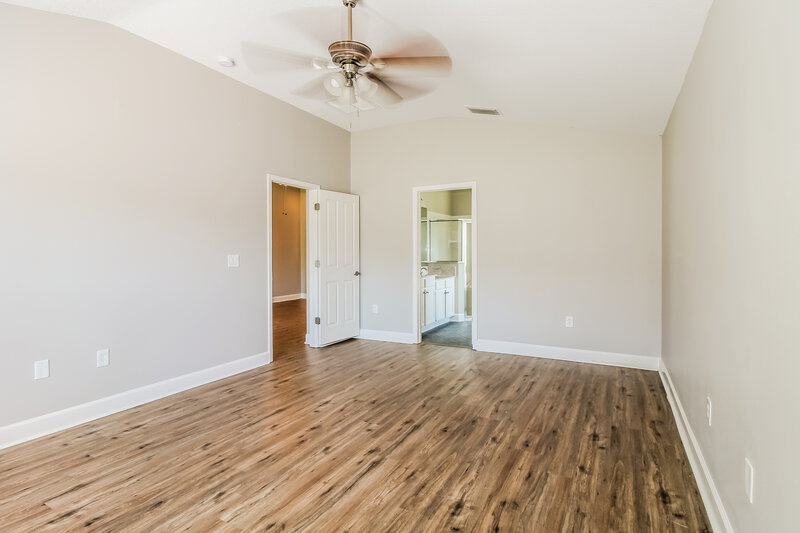 2,125/Mo, 12313 Ridgedale Dr Hudson, FL 34669 Misc View 9