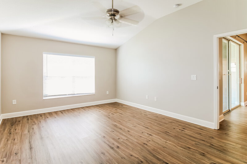 2,125/Mo, 12313 Ridgedale Dr Hudson, FL 34669 Misc View 10