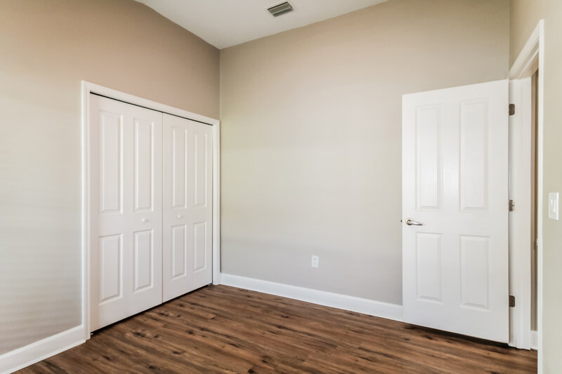 2,125/Mo, 12313 Ridgedale Dr Hudson, FL 34669 Misc View 12