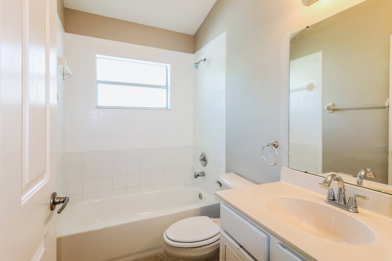2,125/Mo, 12313 Ridgedale Dr Hudson, FL 34669 Misc View 13