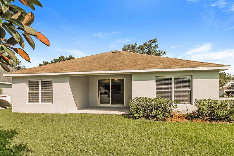 2,125/Mo, 12313 Ridgedale Dr Hudson, FL 34669 Misc View 14