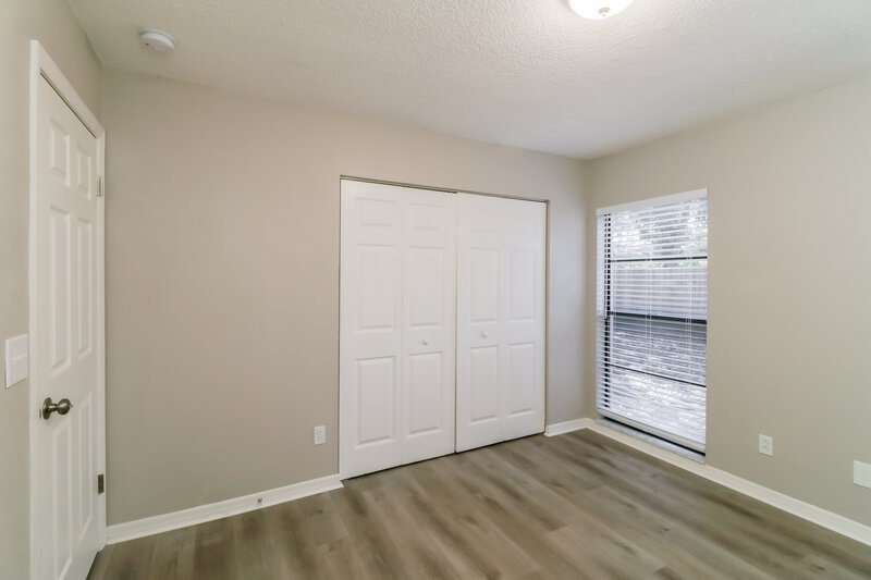 2,245/Mo, 14708 Oak Vine Dr Lutz, FL 33559 Bedroom View 2