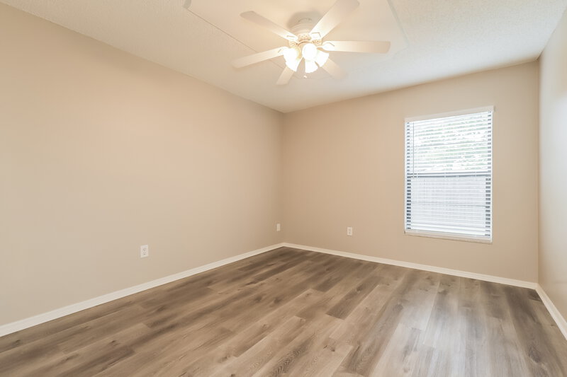 2,305/Mo, 1401 Glenmere Dr Brandon, FL 33511 Bedroom View 2