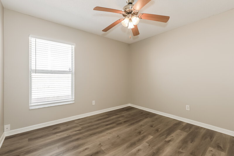 1,930/Mo, 3406 Palm Beach Dr Valrico, FL 33594 Bedroom View