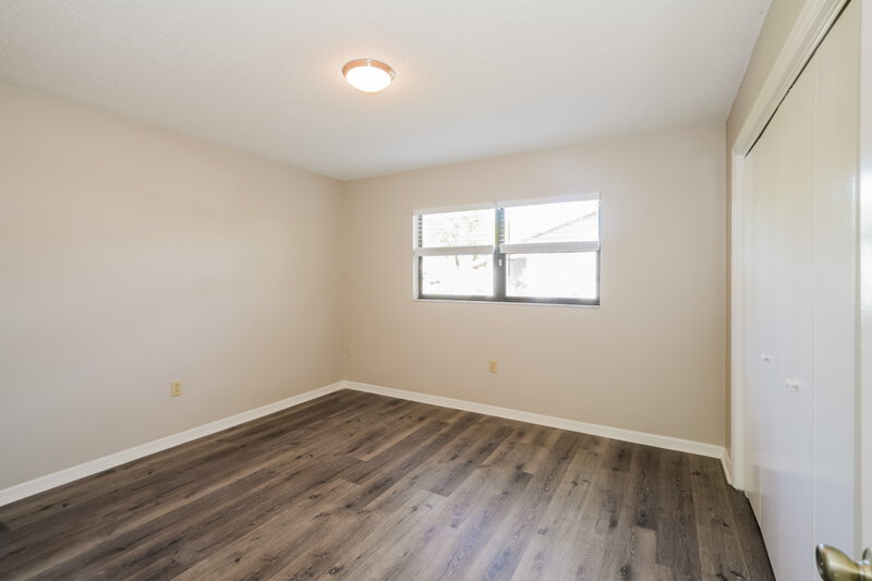 2,050/Mo, 3638 Montclair Dr New Port Richey, FL 34655 Bedroom View