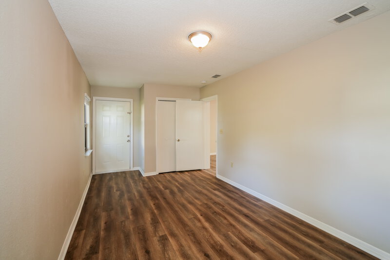 2,050/Mo, 3638 Montclair Dr New Port Richey, FL 34655 Bedroom View 2