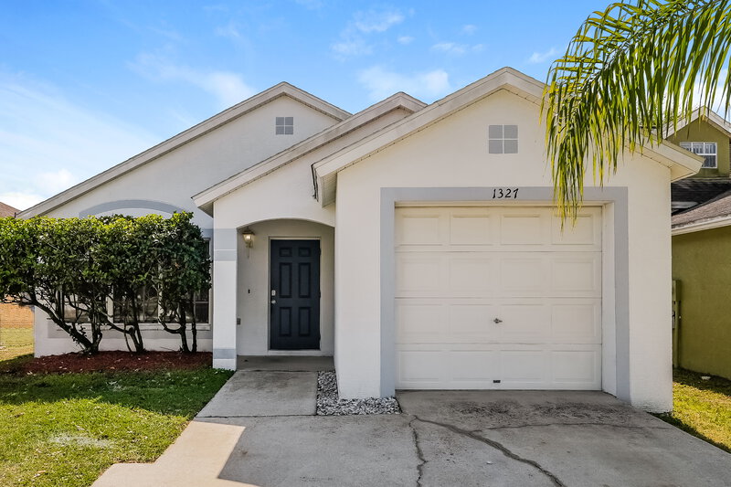 1,830/Mo, 1327 Dew Bloom Rd Valrico, FL 33594 External View