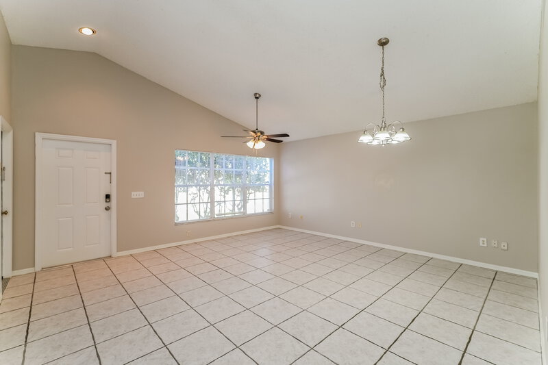 1,830/Mo, 1327 Dew Bloom Rd Valrico, FL 33594 Living Room View