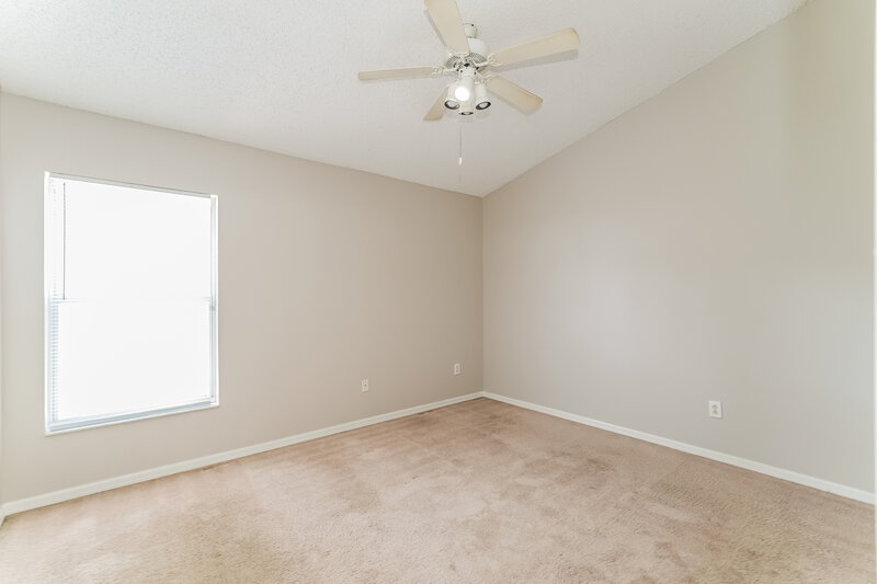 1,830/Mo, 1327 Dew Bloom Rd Valrico, FL 33594 Main Bedroom View