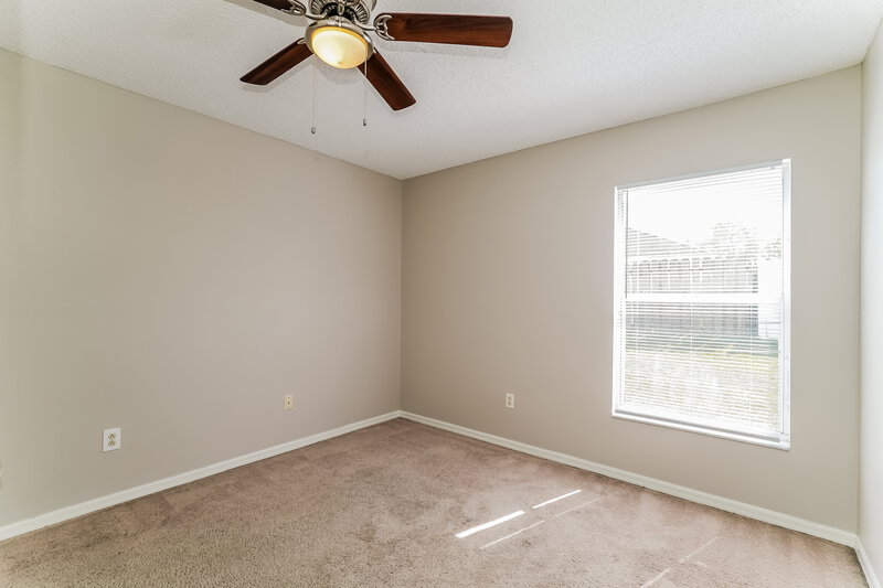 1,830/Mo, 1327 Dew Bloom Rd Valrico, FL 33594 Bedroom View