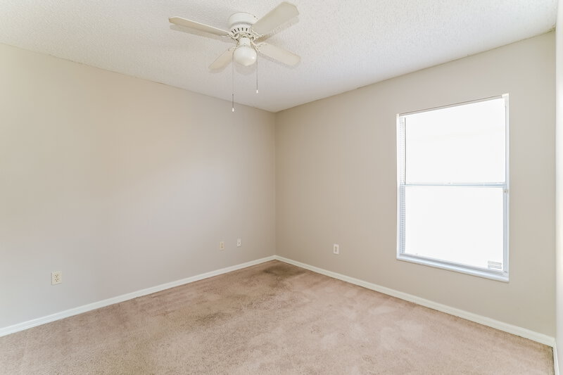 1,830/Mo, 1327 Dew Bloom Rd Valrico, FL 33594 Bedroom View 2