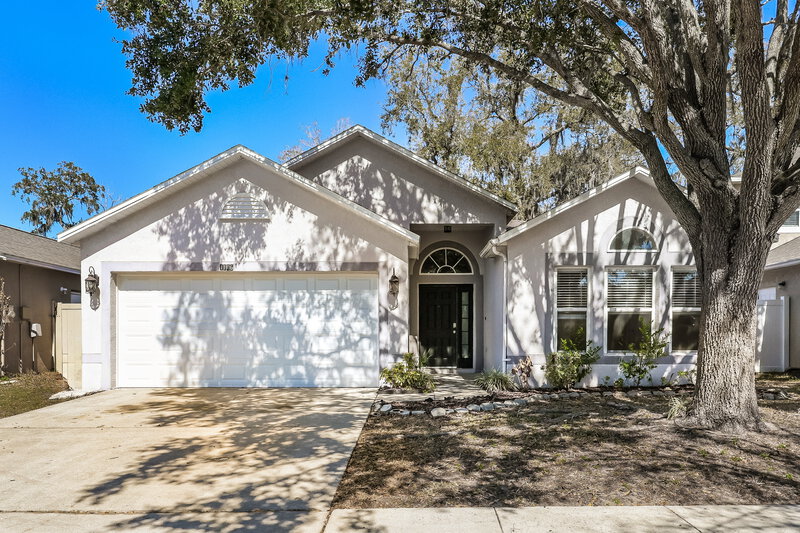 2,265/Mo, 1106 Soaring Osprey Way Valrico, FL 33594 External View