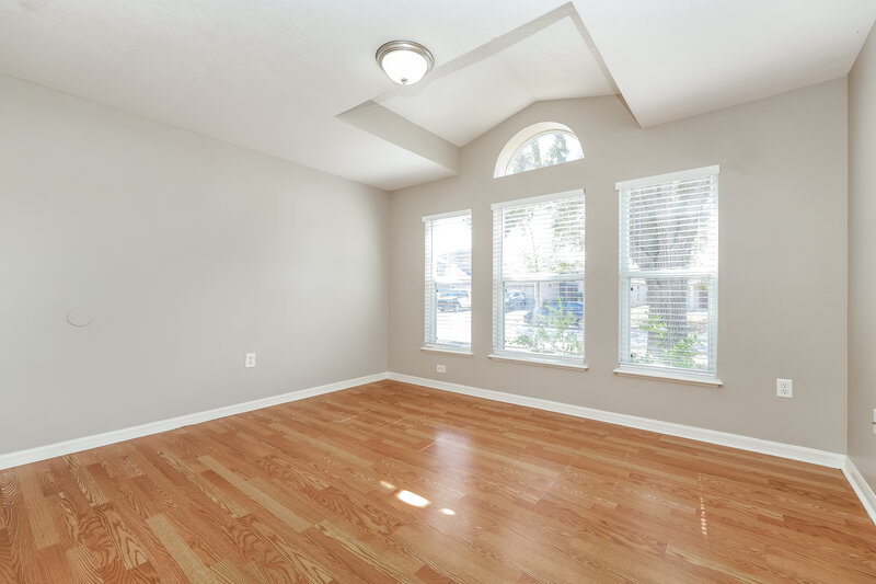 2,265/Mo, 1106 Soaring Osprey Way Valrico, FL 33594 Bedroom View