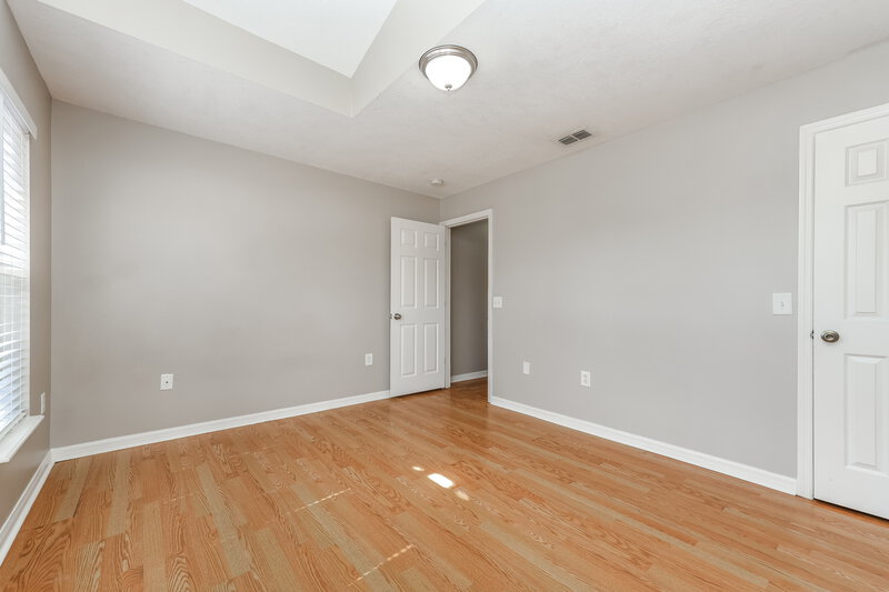 2,265/Mo, 1106 Soaring Osprey Way Valrico, FL 33594 Bedroom View 2