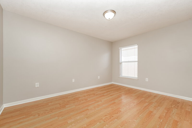 2,265/Mo, 1106 Soaring Osprey Way Valrico, FL 33594 Bedroom View 3