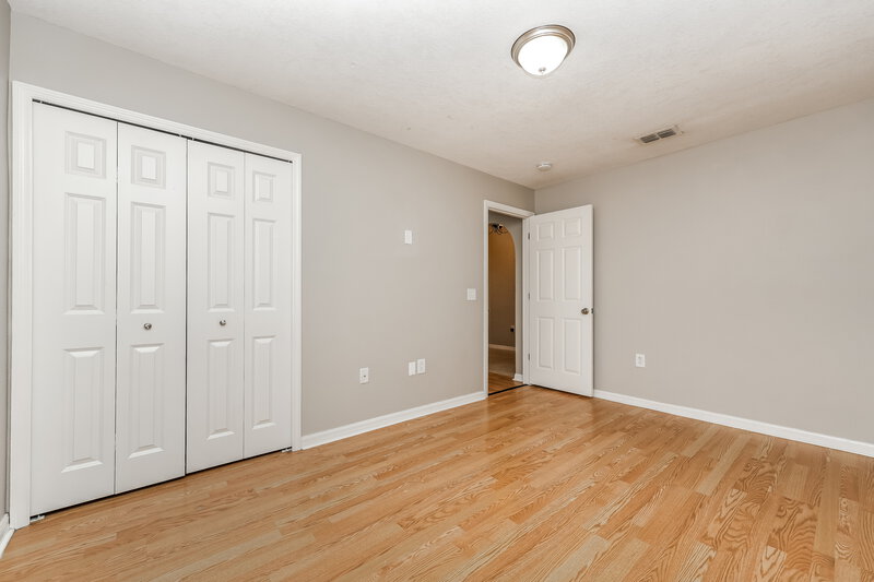 2,265/Mo, 1106 Soaring Osprey Way Valrico, FL 33594 Bedroom View 4