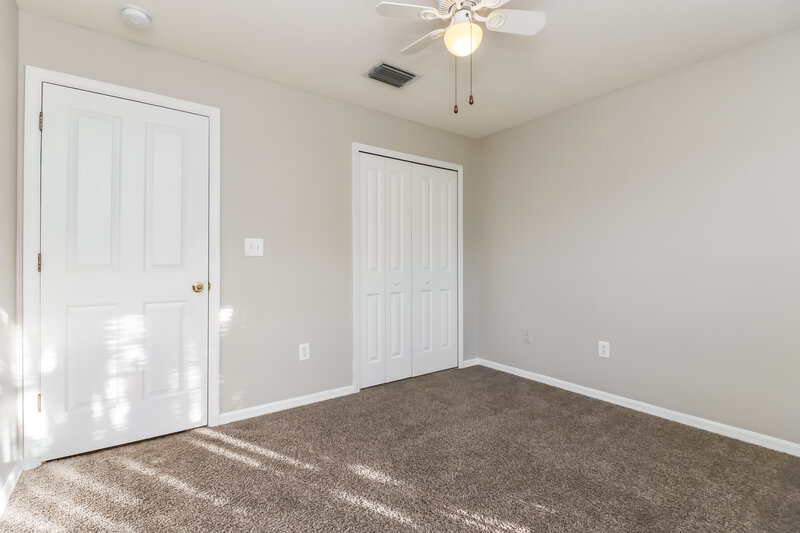 2,240/Mo, 29429 Crossland Dr Wesley Chapel, FL 33543 Bedroom View 2