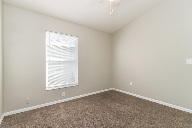 2,240/Mo, 29429 Crossland Dr Wesley Chapel, FL 33543 Bedroom View 3