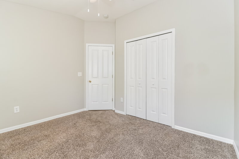 2,240/Mo, 29429 Crossland Dr Wesley Chapel, FL 33543 Bedroom View 4