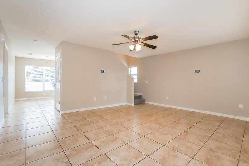 2,130/Mo, 1428 Dew Bloom Rd Valrico, FL 33594 Misc View