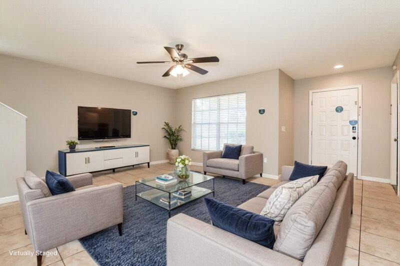 2,130/Mo, 1428 Dew Bloom Rd Valrico, FL 33594 Misc View 2