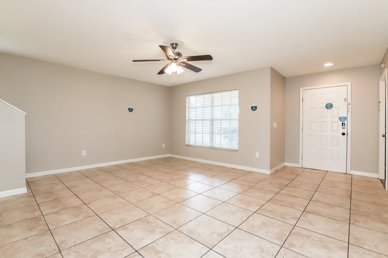 2,130/Mo, 1428 Dew Bloom Rd Valrico, FL 33594 Misc View 3
