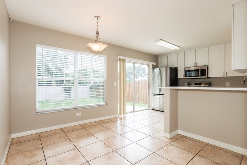 2,130/Mo, 1428 Dew Bloom Rd Valrico, FL 33594 Misc View 4