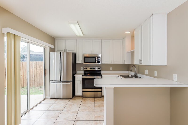 2,130/Mo, 1428 Dew Bloom Rd Valrico, FL 33594 Misc View 5