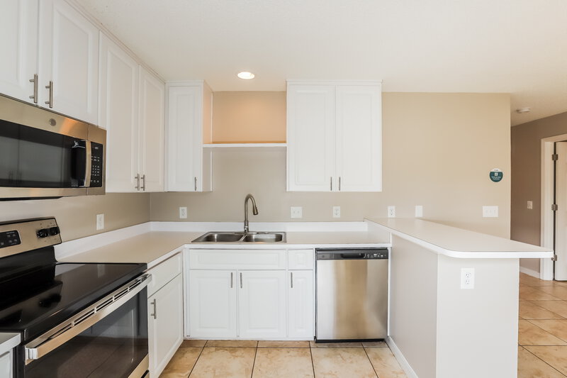 2,130/Mo, 1428 Dew Bloom Rd Valrico, FL 33594 Misc View 6