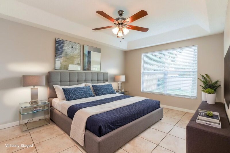 2,130/Mo, 1428 Dew Bloom Rd Valrico, FL 33594 Misc View 8