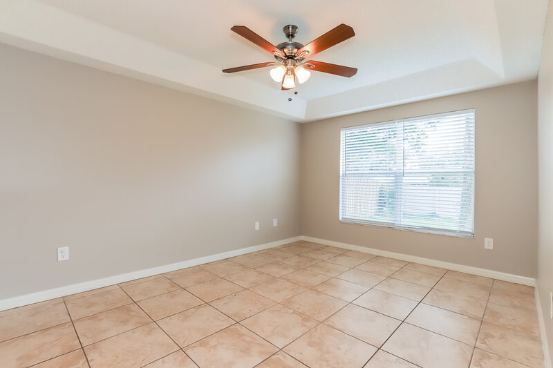 2,130/Mo, 1428 Dew Bloom Rd Valrico, FL 33594 Misc View 9