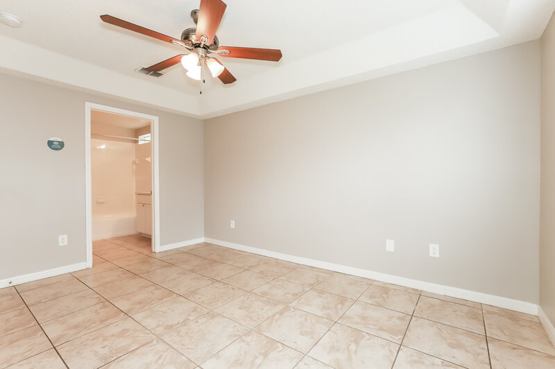 2,130/Mo, 1428 Dew Bloom Rd Valrico, FL 33594 Misc View 10