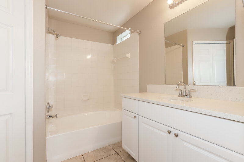 2,130/Mo, 1428 Dew Bloom Rd Valrico, FL 33594 Misc View 11