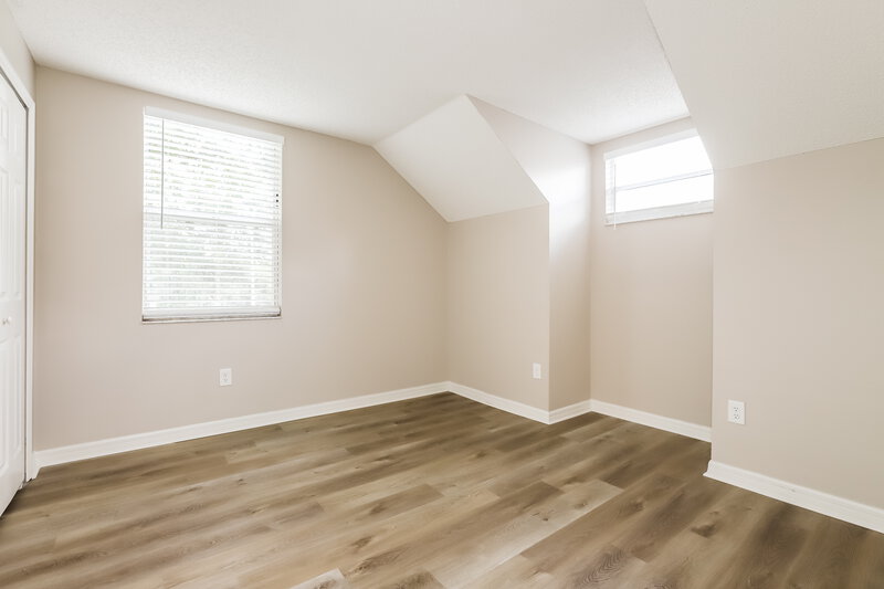 2,130/Mo, 1428 Dew Bloom Rd Valrico, FL 33594 Misc View 13