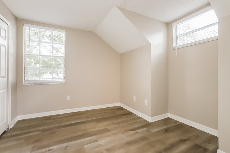 2,130/Mo, 1428 Dew Bloom Rd Valrico, FL 33594 Misc View 14