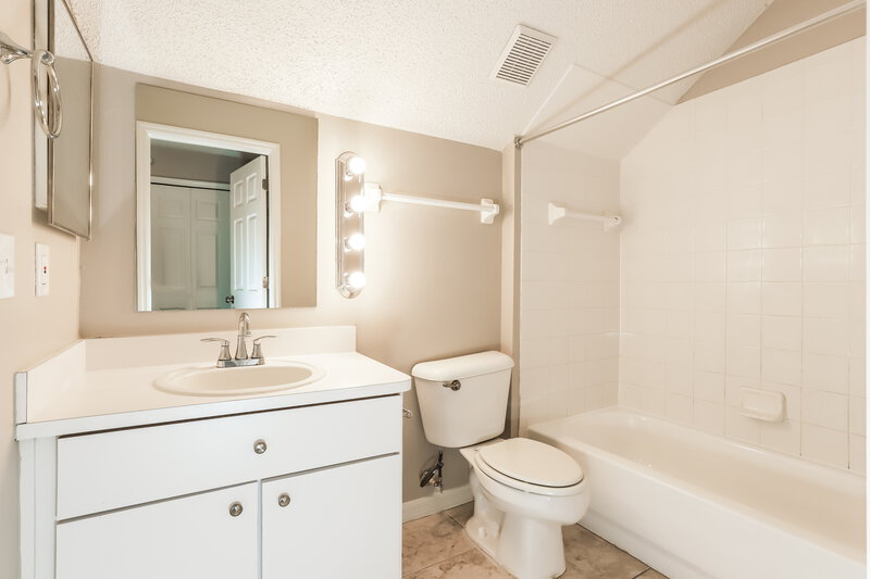 2,130/Mo, 1428 Dew Bloom Rd Valrico, FL 33594 Misc View 15