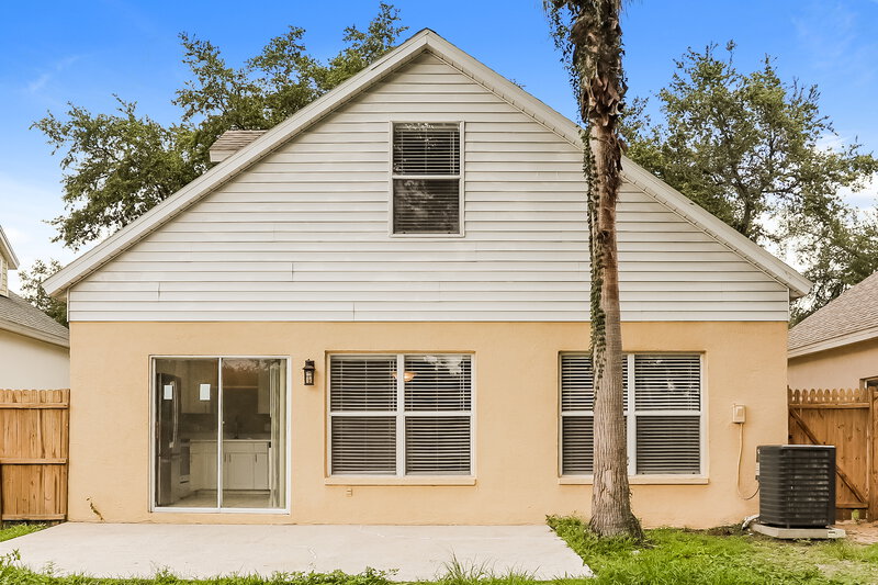 2,130/Mo, 1428 Dew Bloom Rd Valrico, FL 33594 Misc View 16