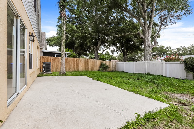2,130/Mo, 1428 Dew Bloom Rd Valrico, FL 33594 Misc View 17