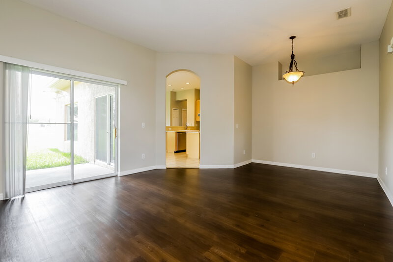 2,375/Mo, 22824 Killington Blvd Land O Lakes, FL 34639 Living Room View