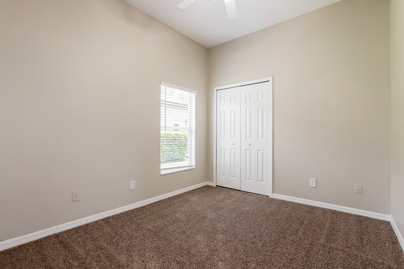 2,375/Mo, 22824 Killington Blvd Land O Lakes, FL 34639 Bedroom View 2
