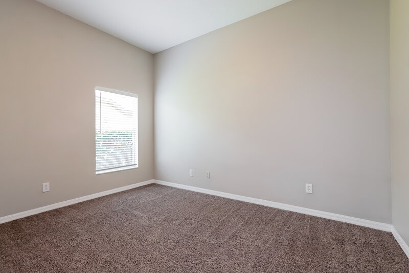 2,375/Mo, 22824 Killington Blvd Land O Lakes, FL 34639 Bedroom View 3