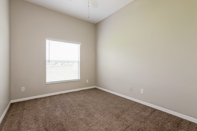 2,375/Mo, 22824 Killington Blvd Land O Lakes, FL 34639 Bedroom View 4